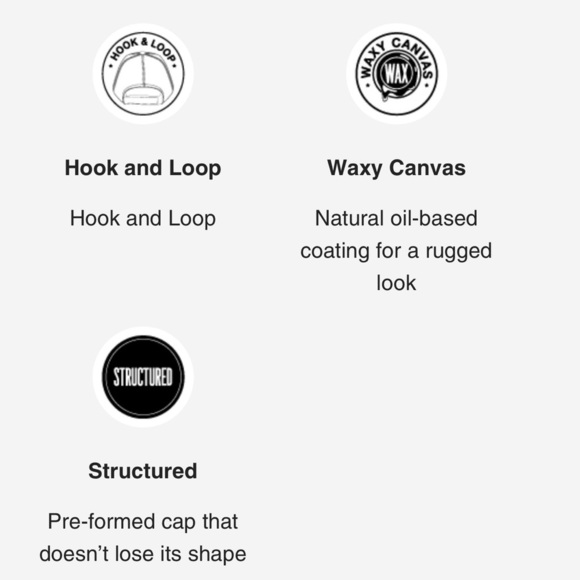 Realtree Dri-Duck Walleye Wildlife Series,embroidered fishing,velcro back cap - Picture 11 of 12